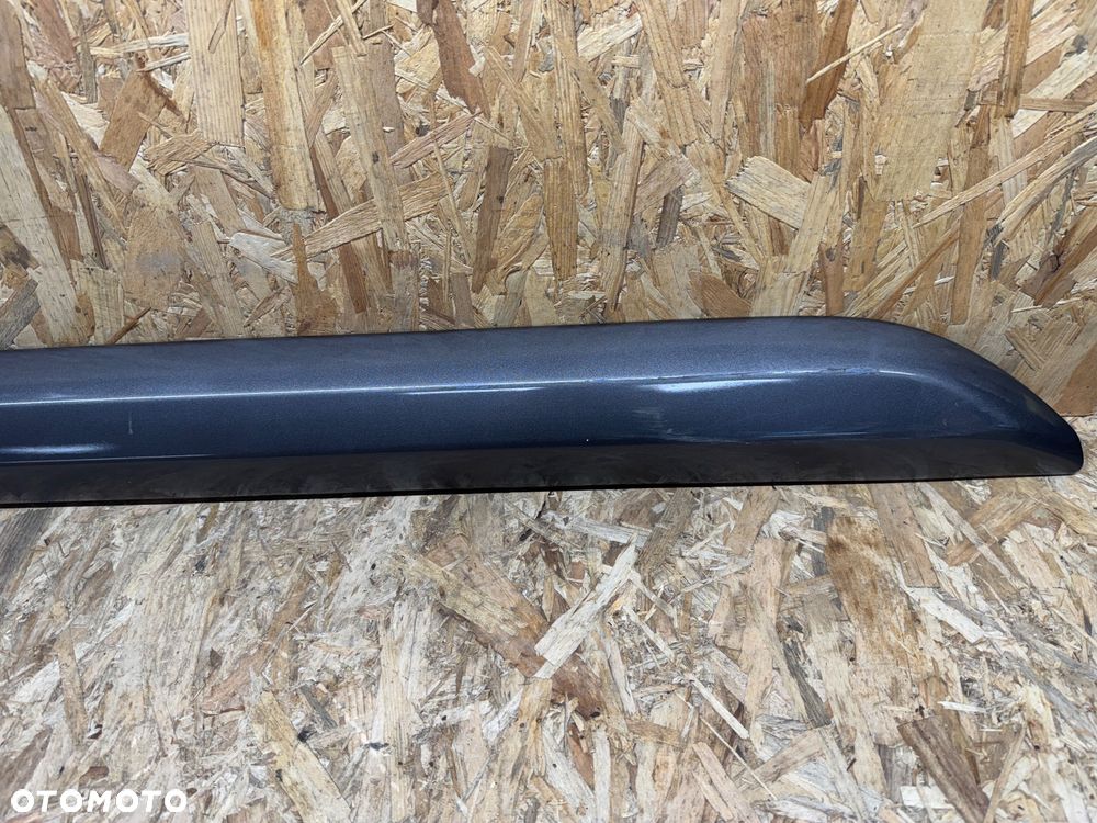 Tylna lewa listwa drzwi proace Expert jumpy III - 3