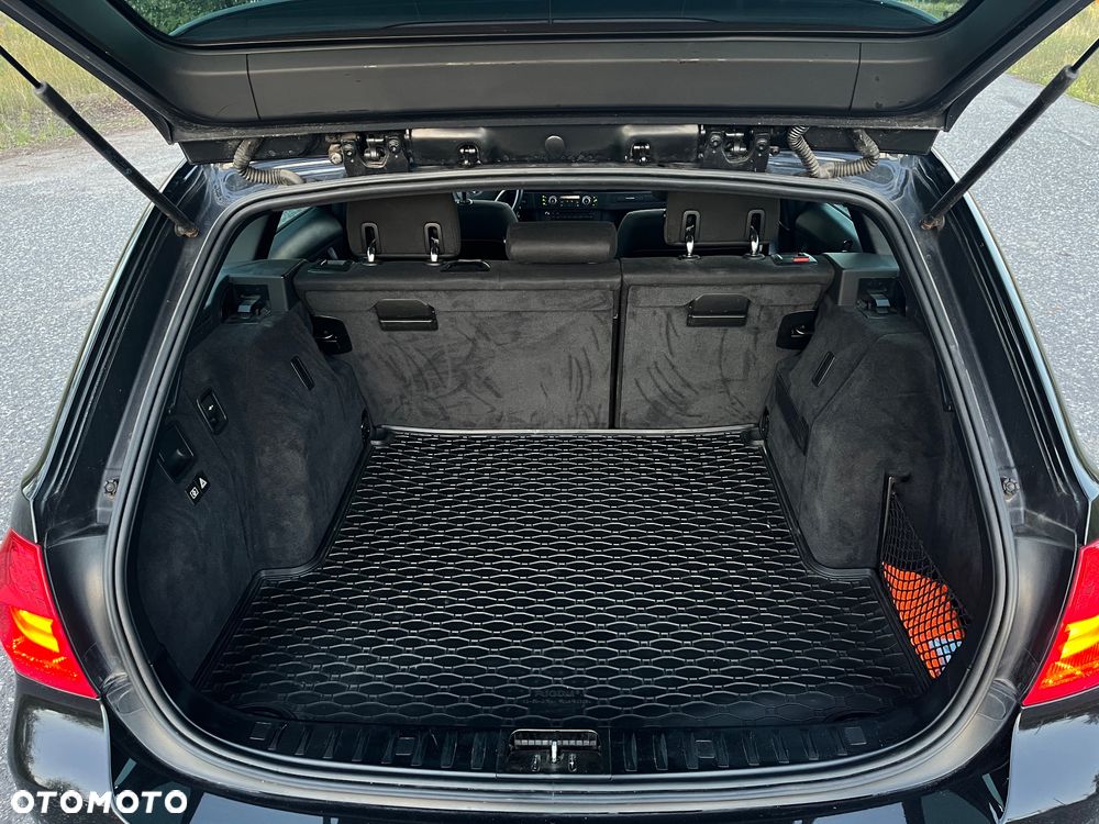 BMW Seria 3 - 10