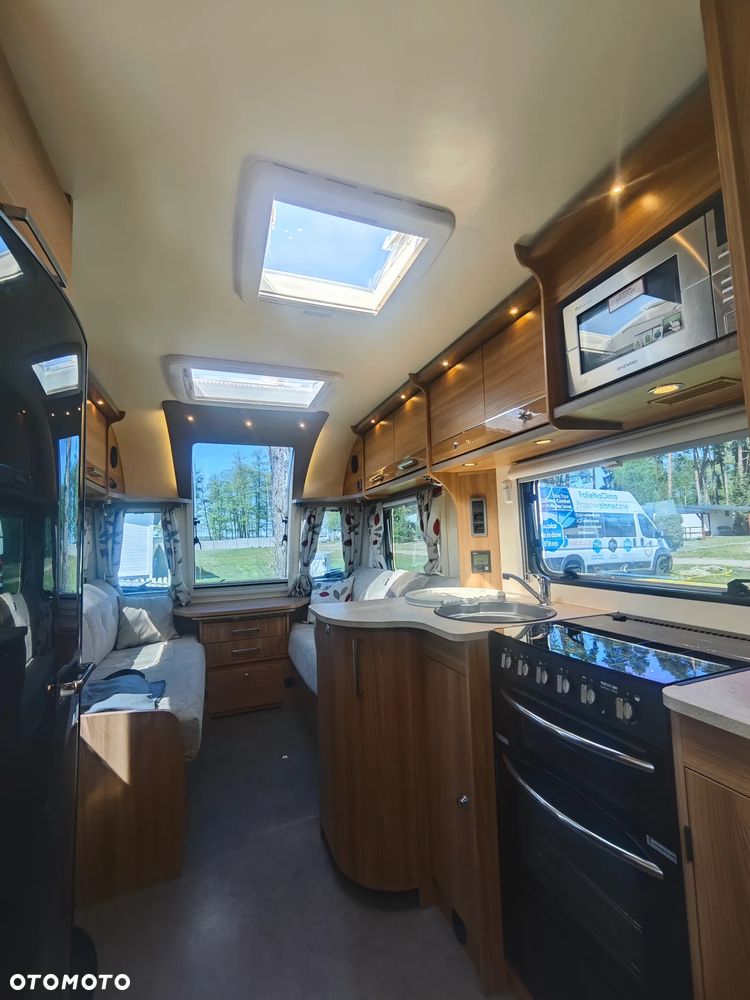 Bailey Pegasus Verona 4 - 2