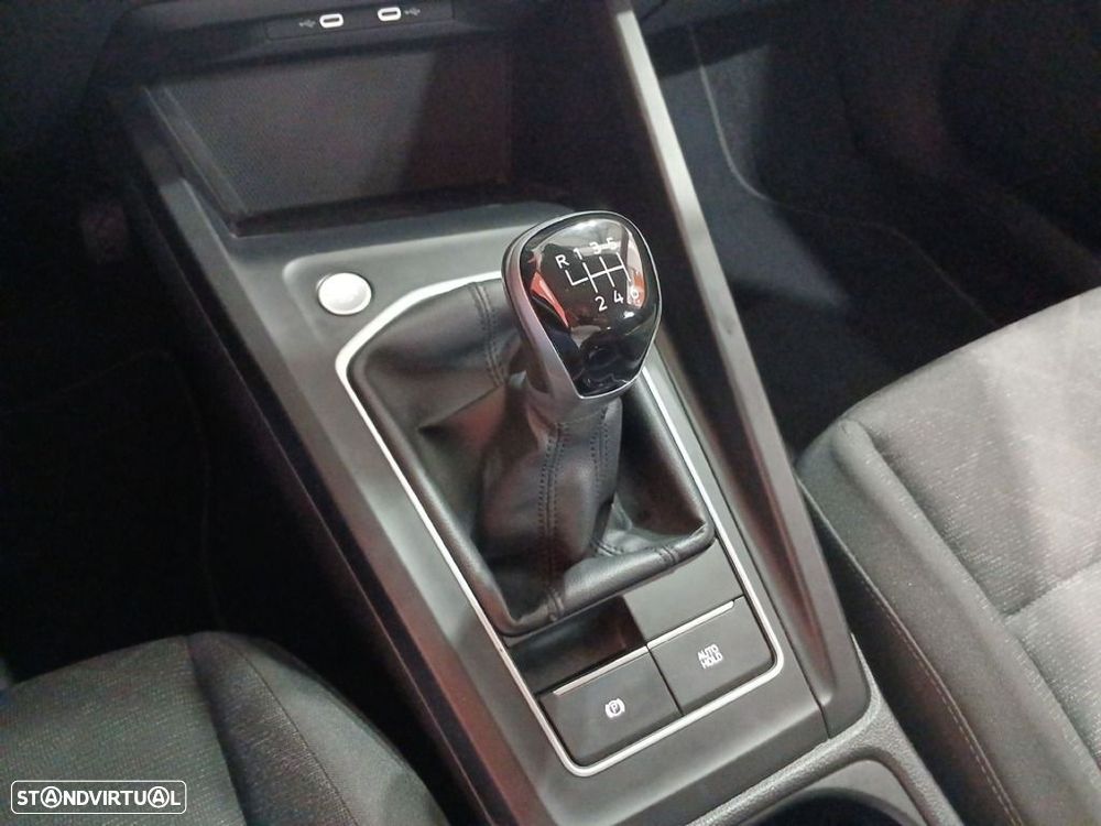 VW Golf Variant 1.0 TSI Life - 29