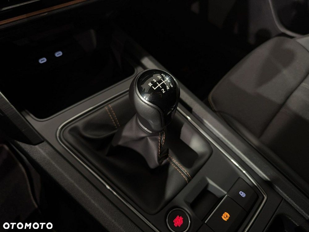 Cupra Formentor - 29