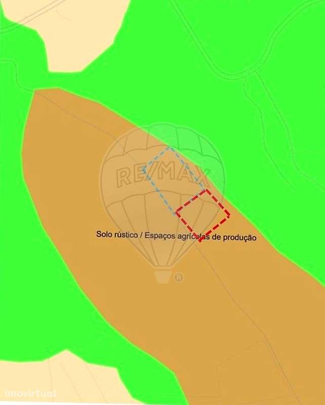 Terreno  para venda - Grande imagem: 3/8