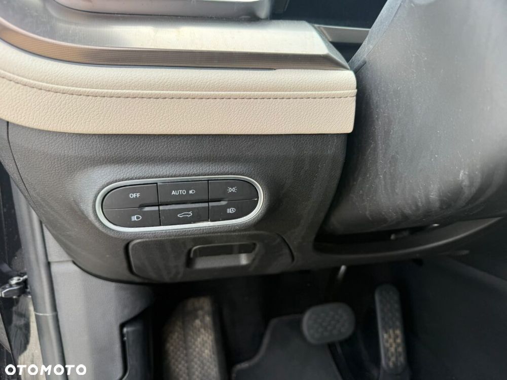 Smart #1 Premium - 14