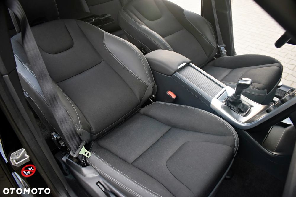 Volvo XC 60 D4 Drive-E Momentum - 33