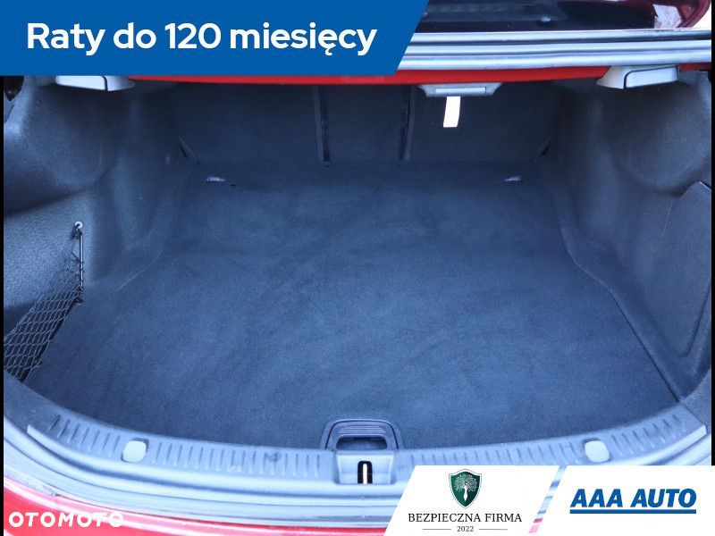 Mercedes-Benz Klasa E - 15