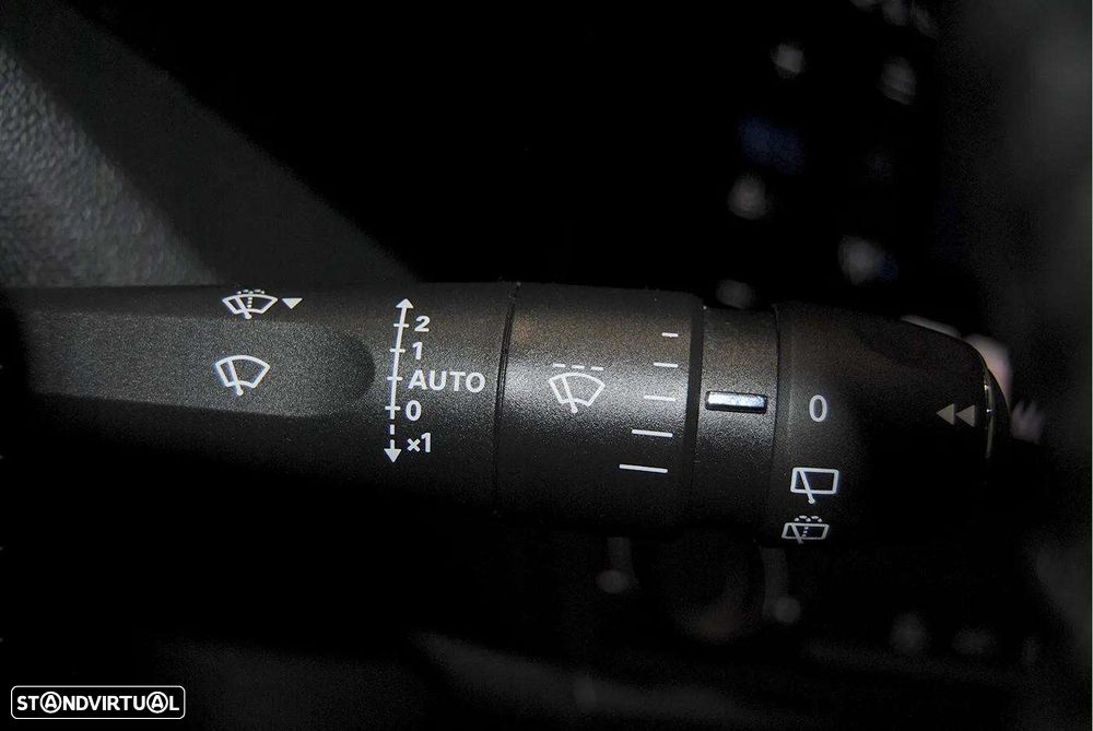 Peugeot 308 1.5 BlueHDi Active Pack - 23