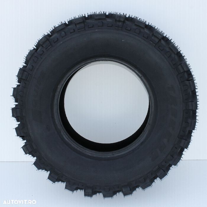 Anvelope teren 245/75 R15 tip SIMEX KAIMAN 4x4 cauciuc Off-Road NOU MS - 3
