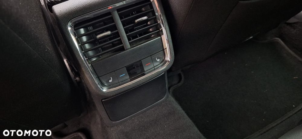 Skoda Octavia - 19
