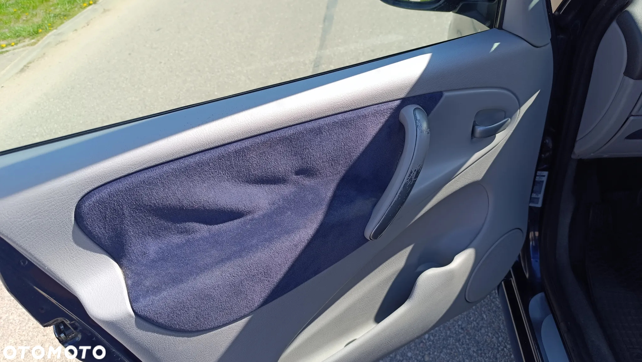 Citroën Xsara Picasso 1.8i 16V Exclusive - 15