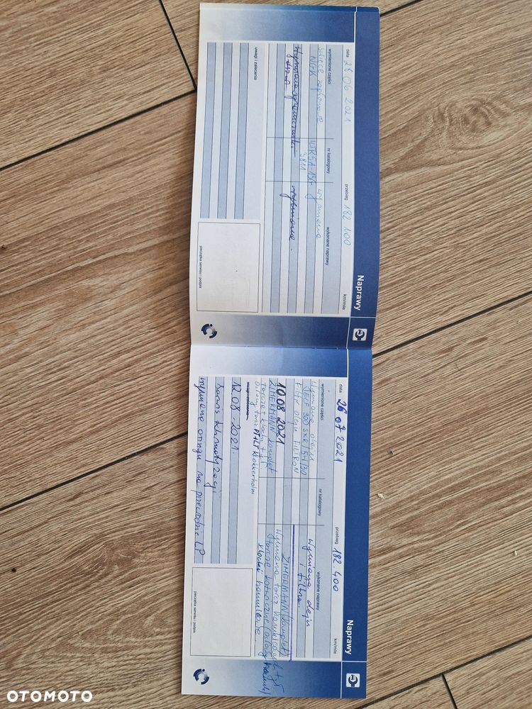 Mazda 6 2.3 Top / Sport - 16