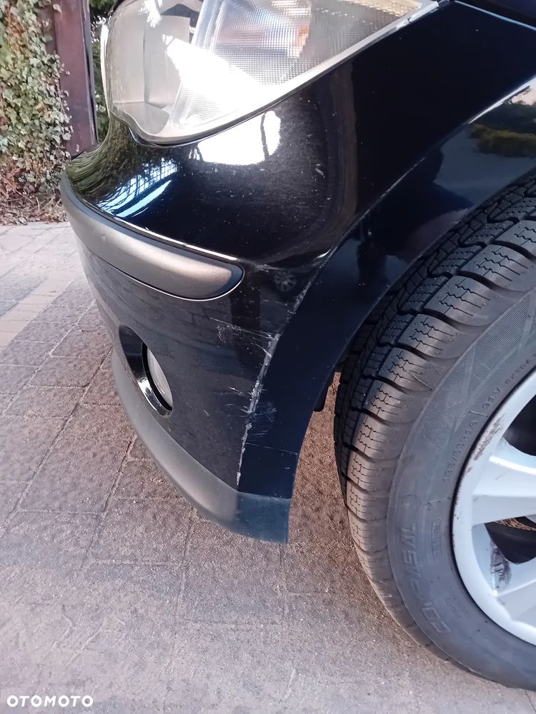 BMW Seria 1 116i - 13