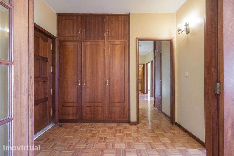 Excelente apartamento T2 para VENDA - Matosinhos - Vistas de mar - Grande imagem: 2/12