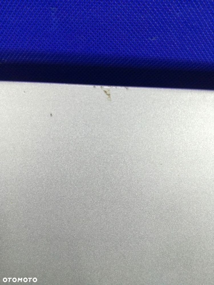 Ford Focus III MK3 Lift 14/18 maska pokrywa klapa przód wygłuszenie - 3