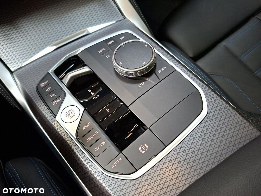 BMW Seria 4 - 17
