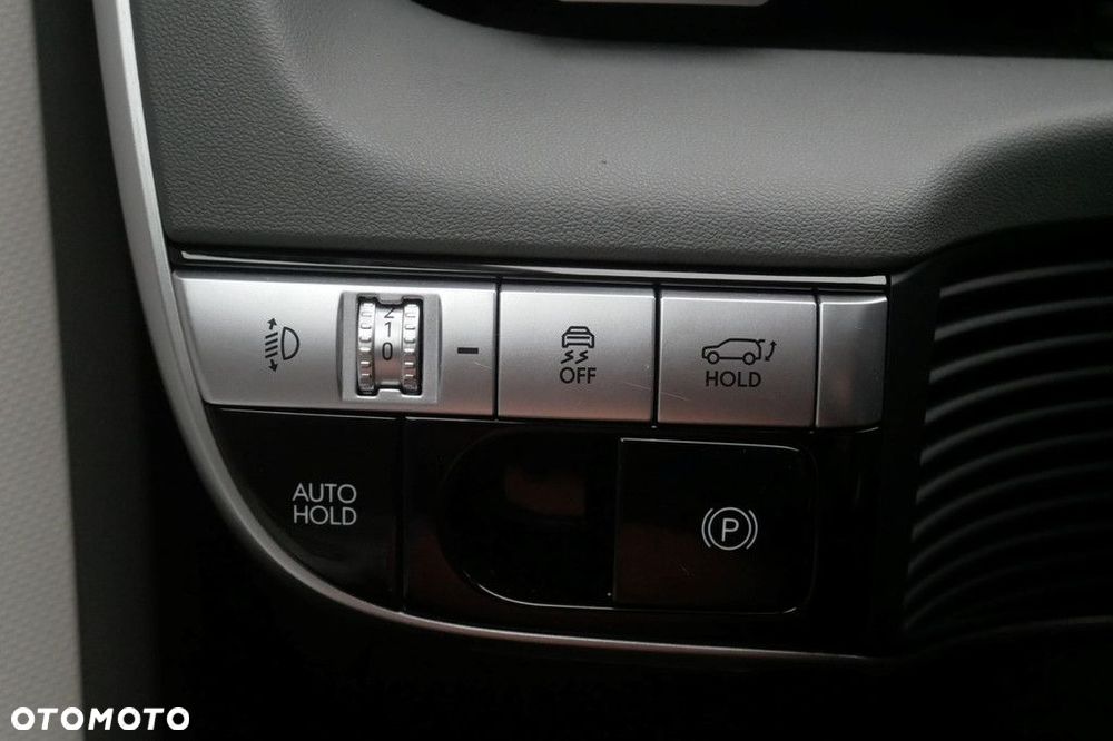 Hyundai IONIQ 5 - 25