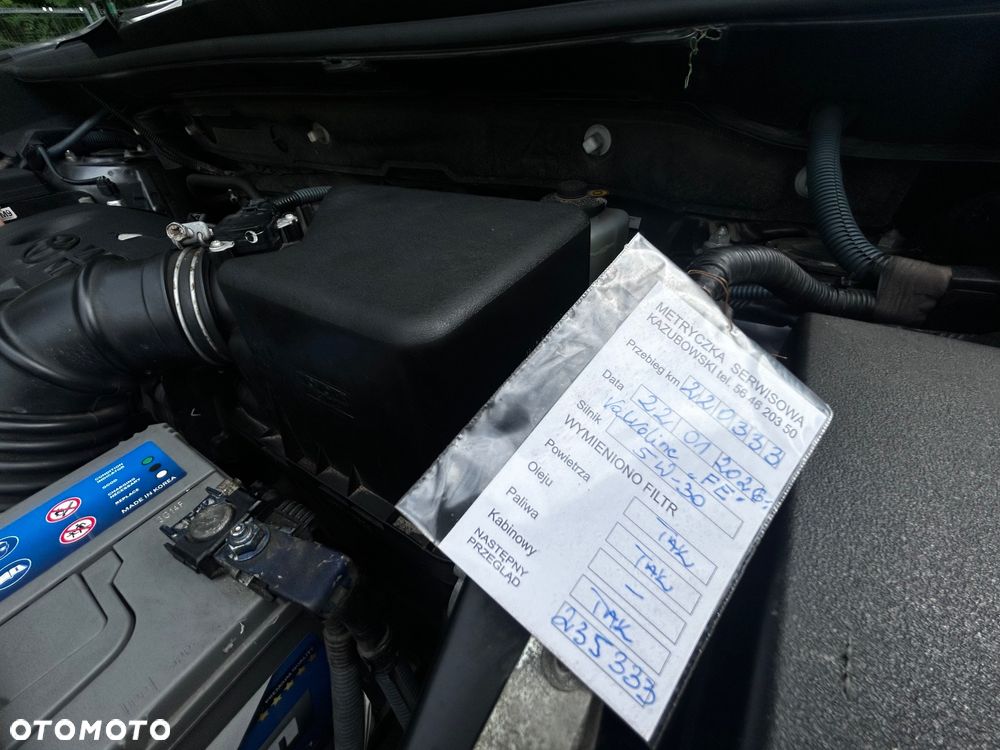 Toyota RAV4 2.0 Premium MS - 20