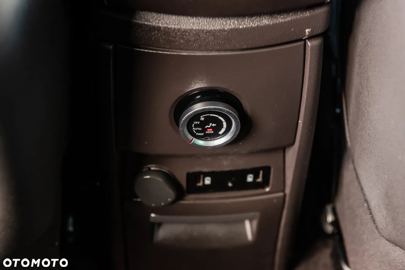 Renault Espace - 32