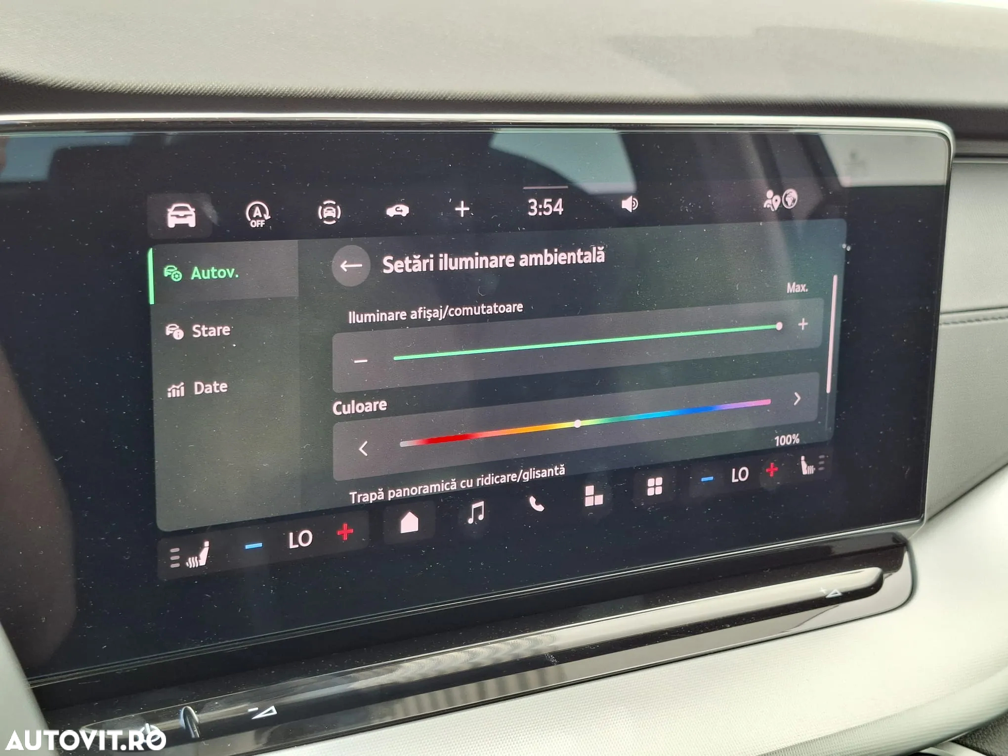 Skoda Octavia 1.5 TSI 115 CP Selection - 26