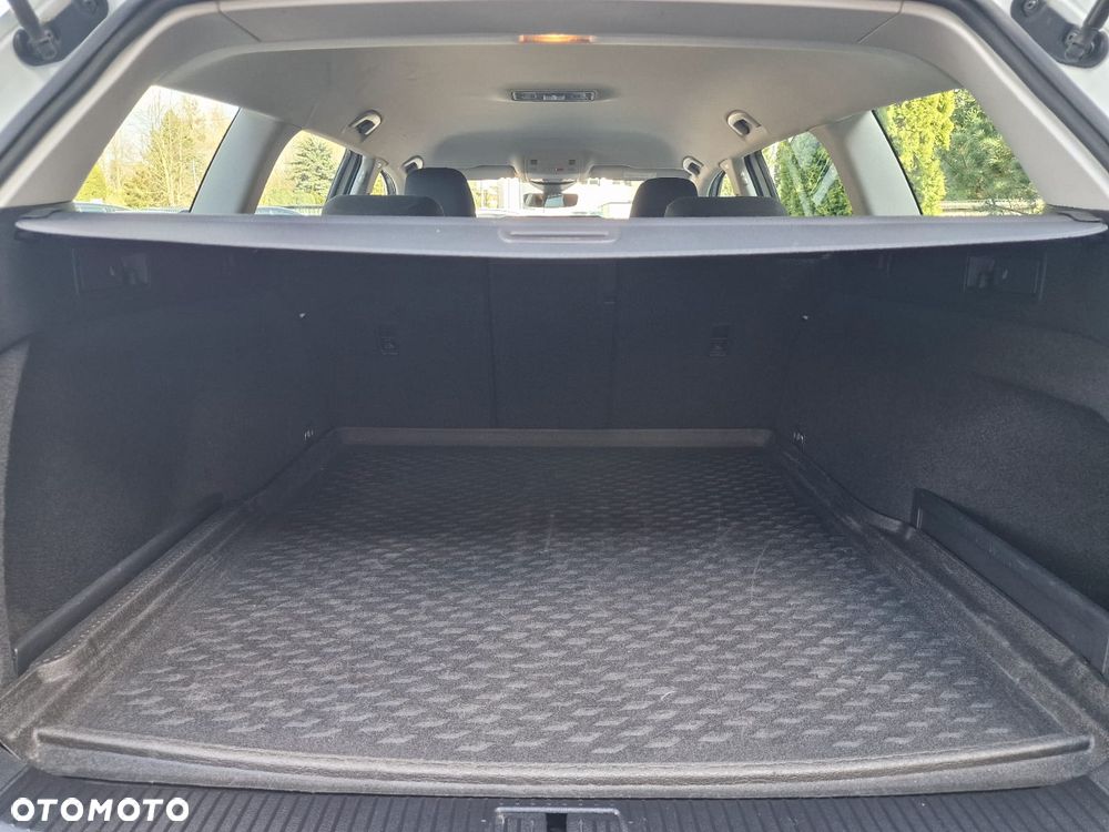 Volkswagen Passat 1.5 TSI EVO Business - 19