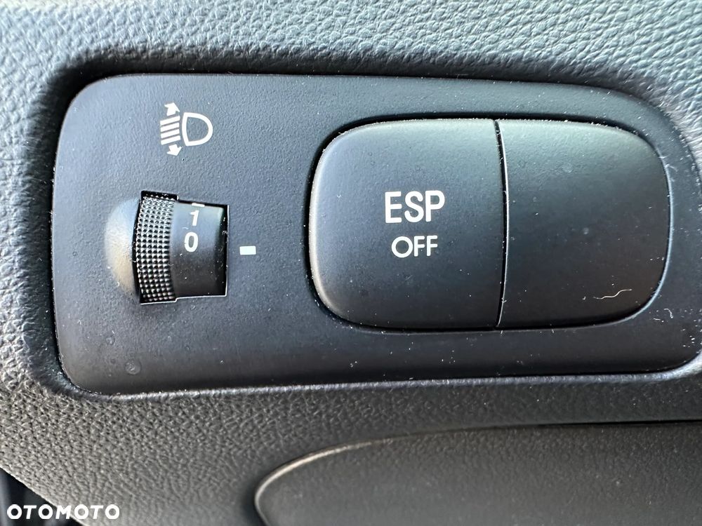 Kia Sportage - 23