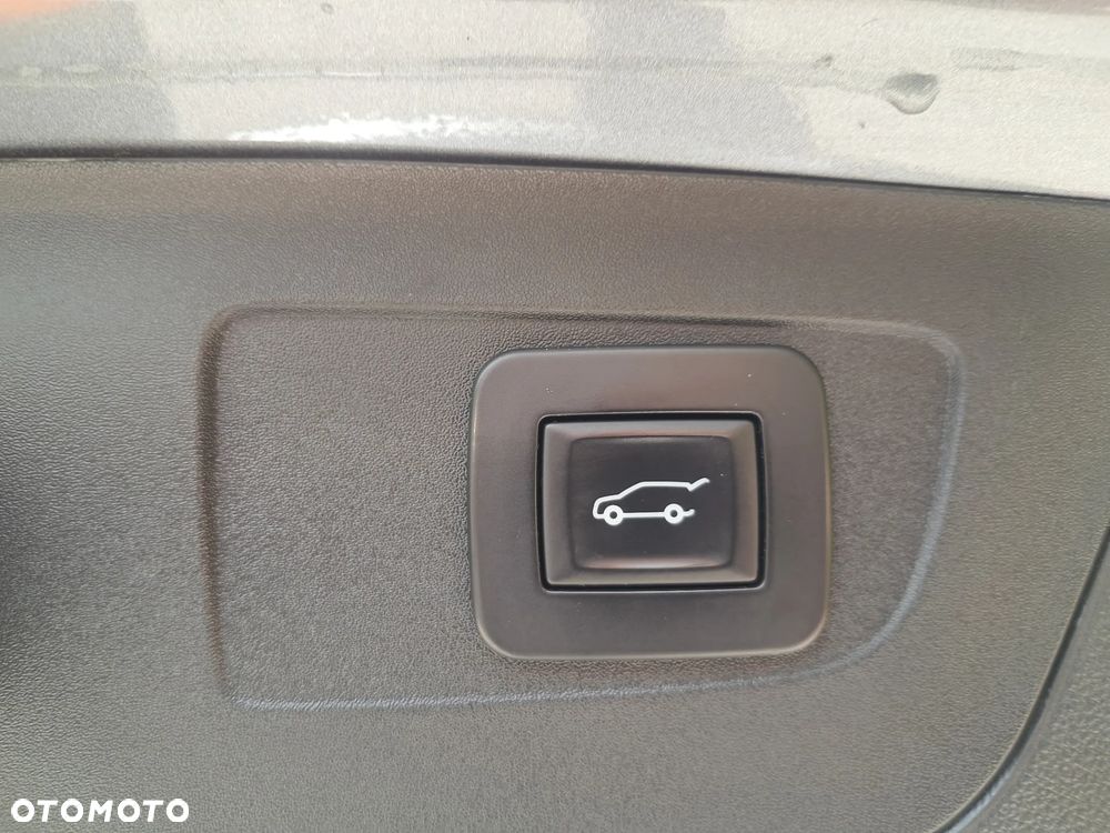 Opel Insignia 2.0 BiTurbo 4x4 Exclusive - 29