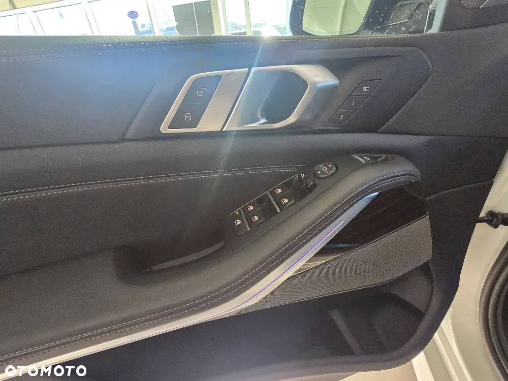 BMW X5 xDrive30d sport - 10