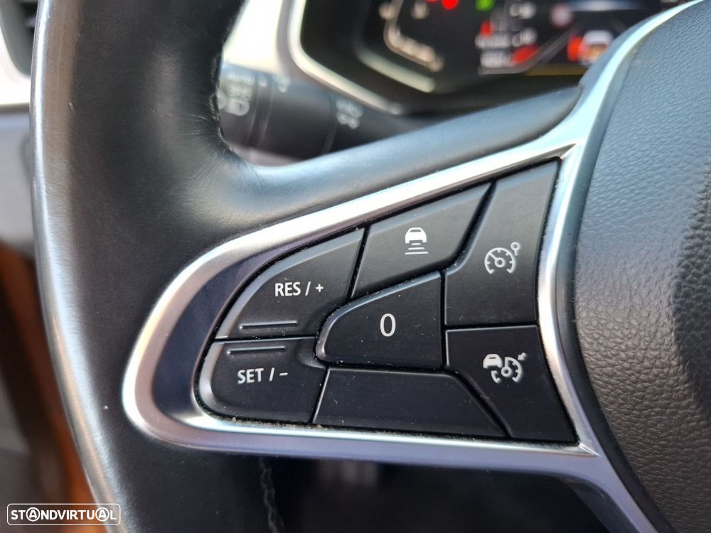 Renault Captur 1.0 TCe Exclusive - 20