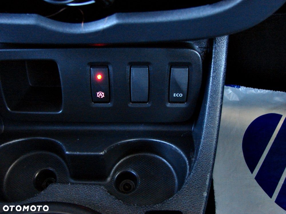 Dacia Duster TCe 125 4x2 Prestige - 23