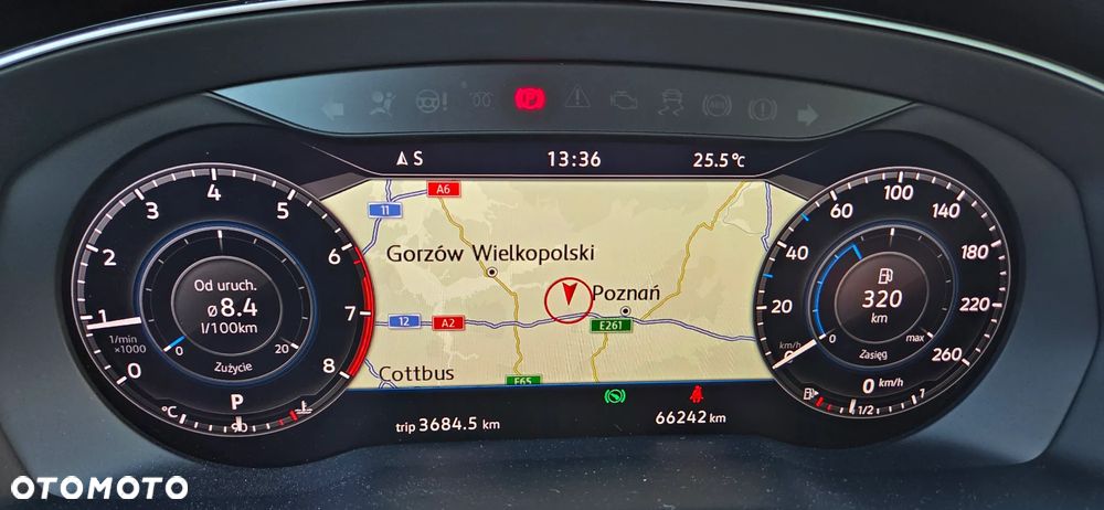 Volkswagen Passat 1.8 TSI BMT Highline DSG - 13