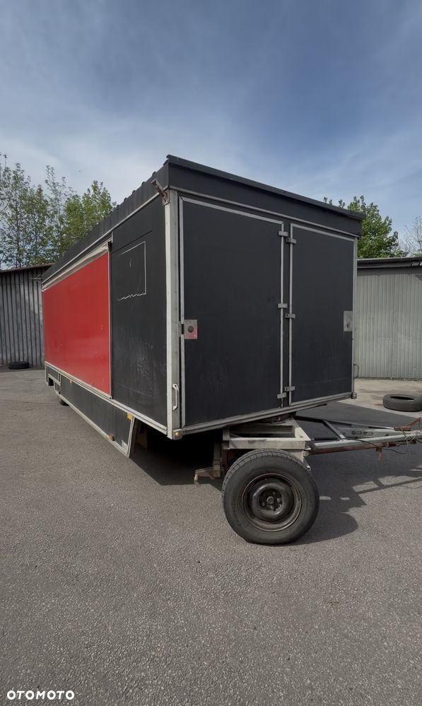 Inny Everes EKB 2.2 - 16