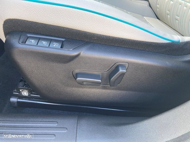 Fiat 600 1.2 Hybrid La Prima - 39