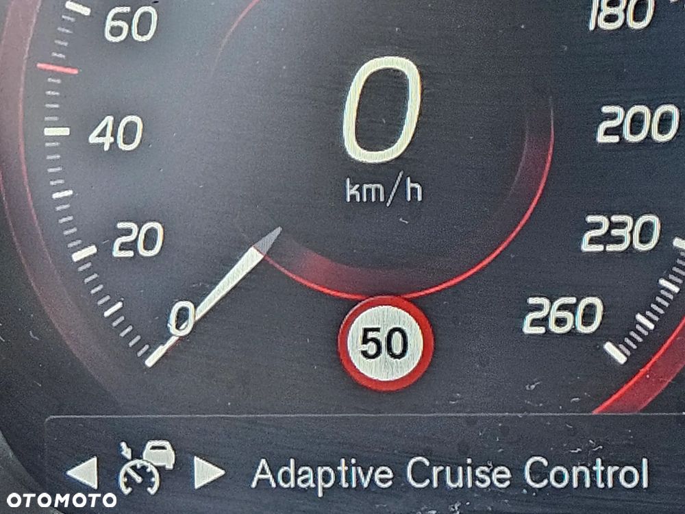 Volvo V60 - 6