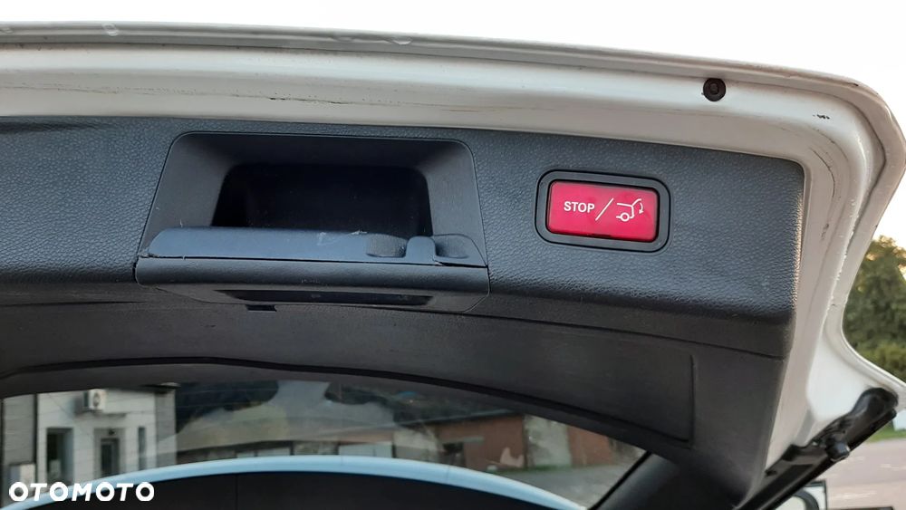 Mercedes-Benz GLK 220 BlueTEC 4Matic 7G-TRONIC - 21