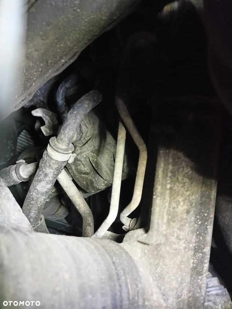 BMW X5 3.0d xDrive - 25