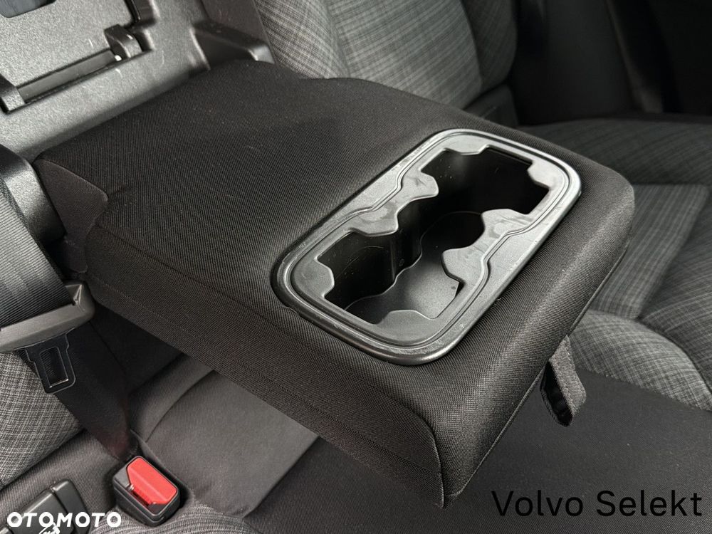 Volvo XC 60 - 15