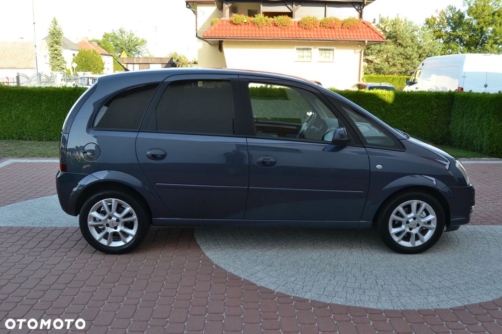 Ford Focus 1.6 TI-VCT Titanium - 11