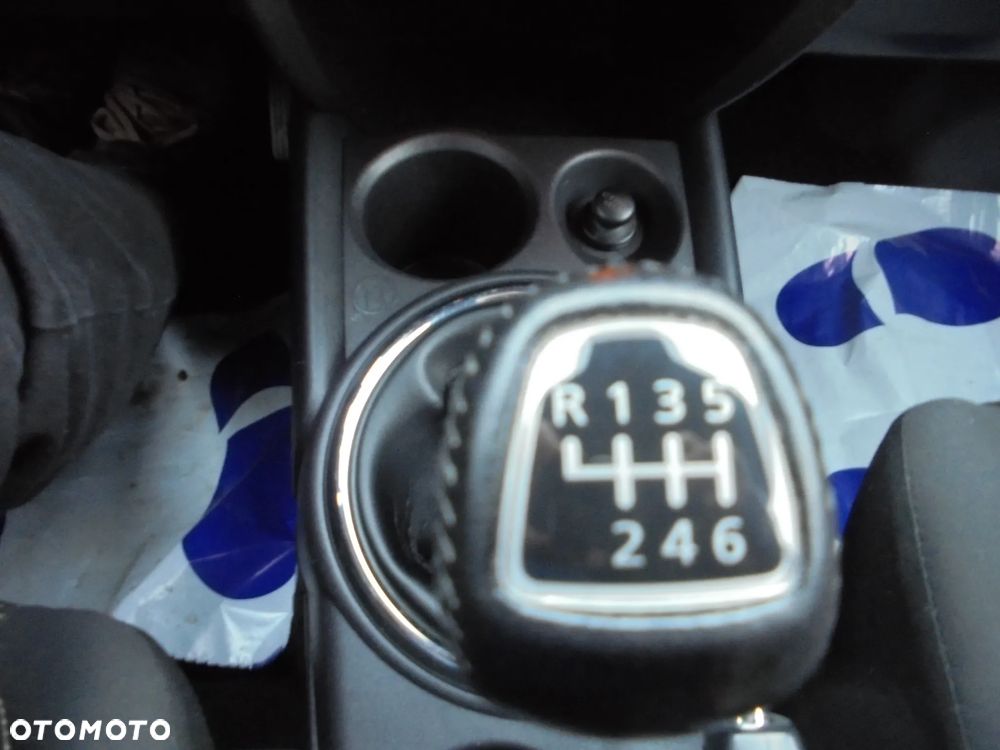 Mitsubishi ASX 1.8 DI-D 2WD Comfort Edition - 23