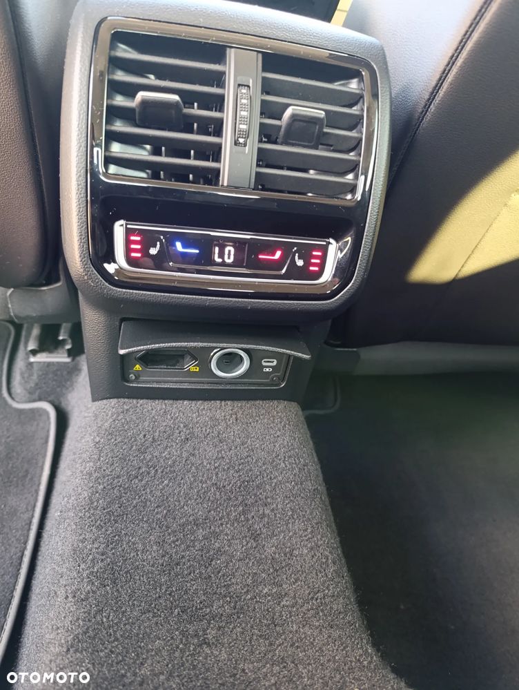 Volkswagen Arteon 2.0 TDI Elegance DSG - 17