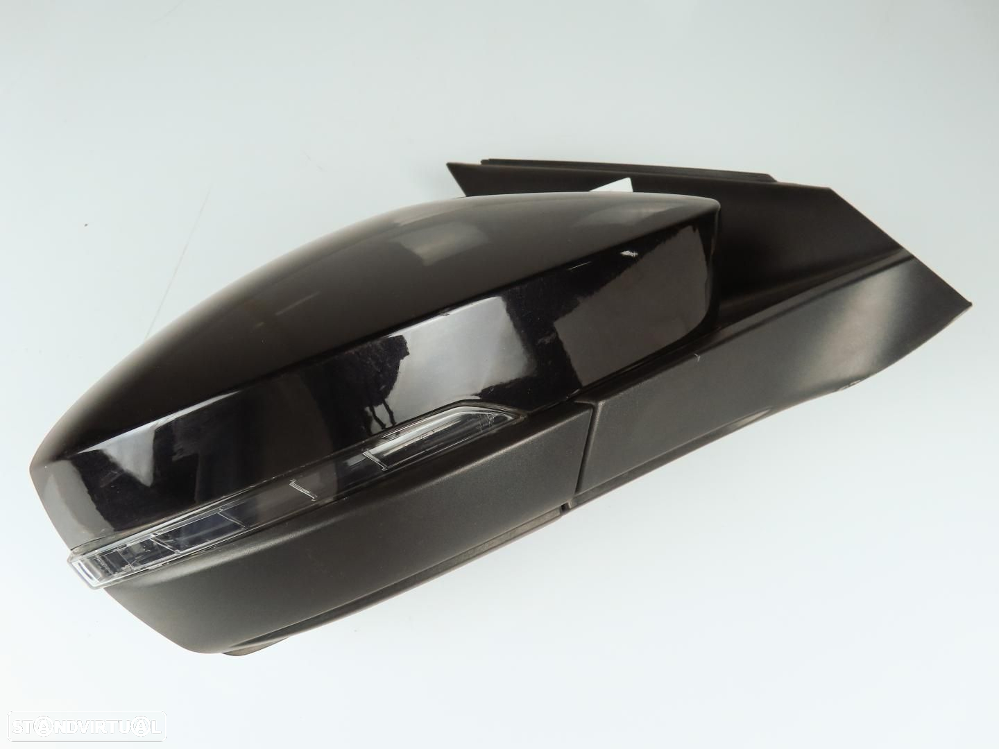 Retrovisor / Espelho Direito Usado / Original VW T-Cross (C11_) - 3