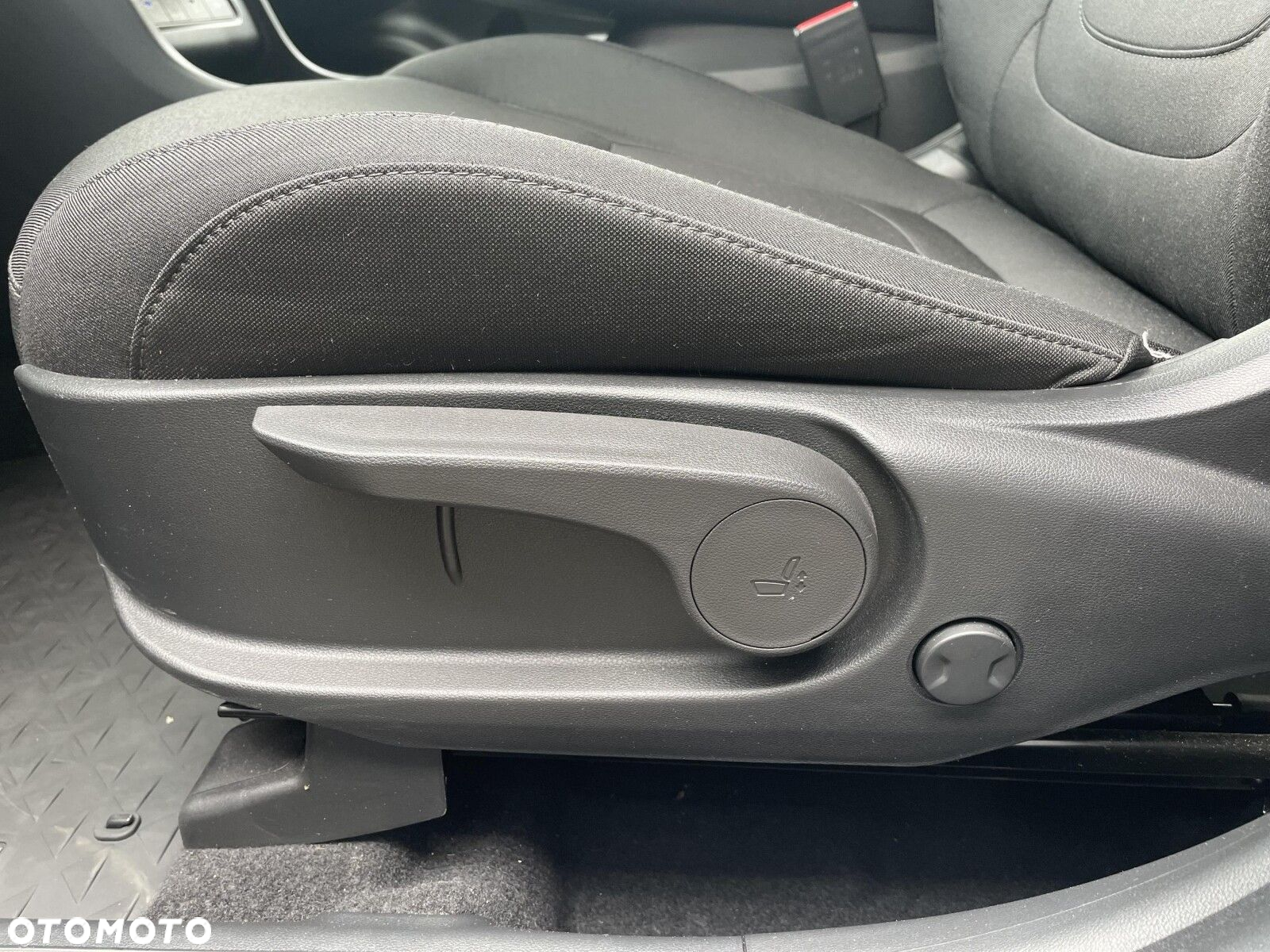 Hyundai Tucson - 13