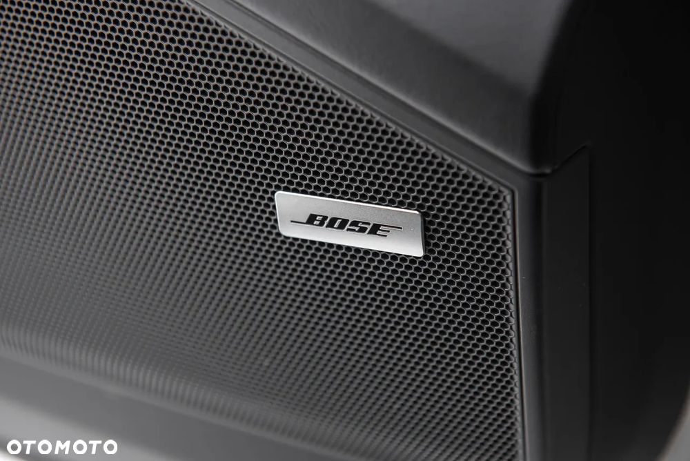 Porsche Cayenne - 19