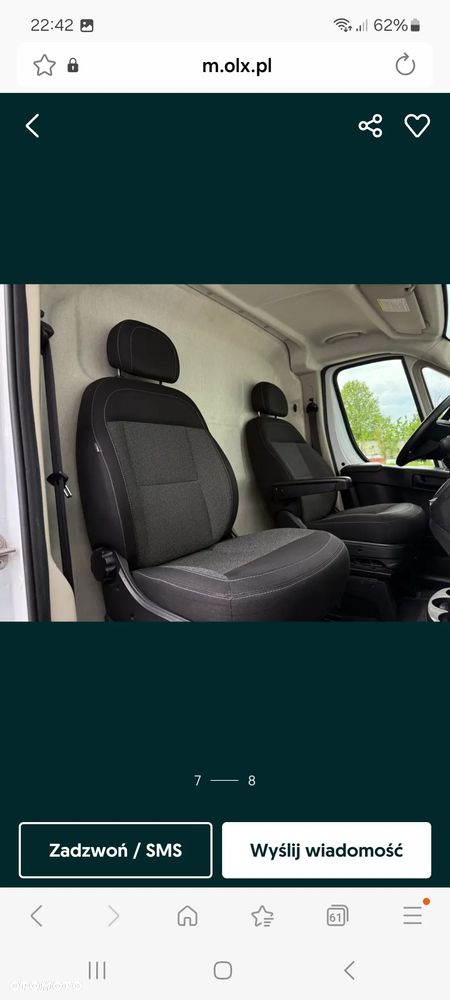 RAM Ram Promaster - 14