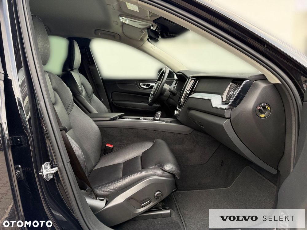 Volvo XC 60 - 27