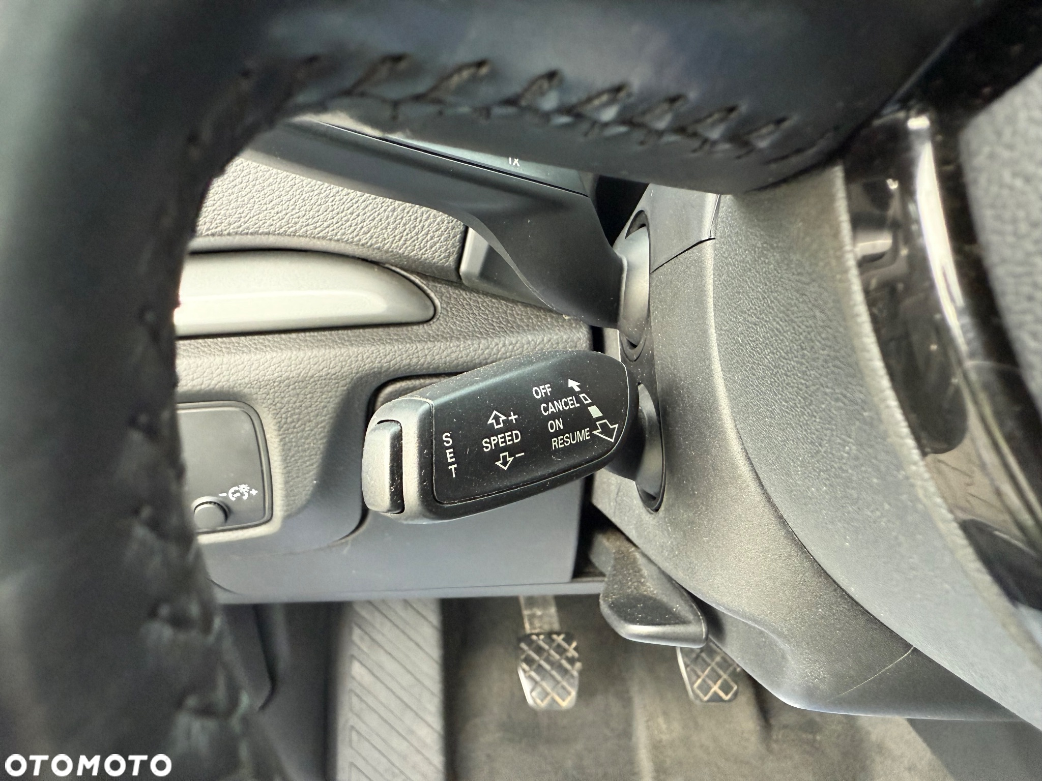 Audi A3 1.6 TDI clean diesel Ambition - 26