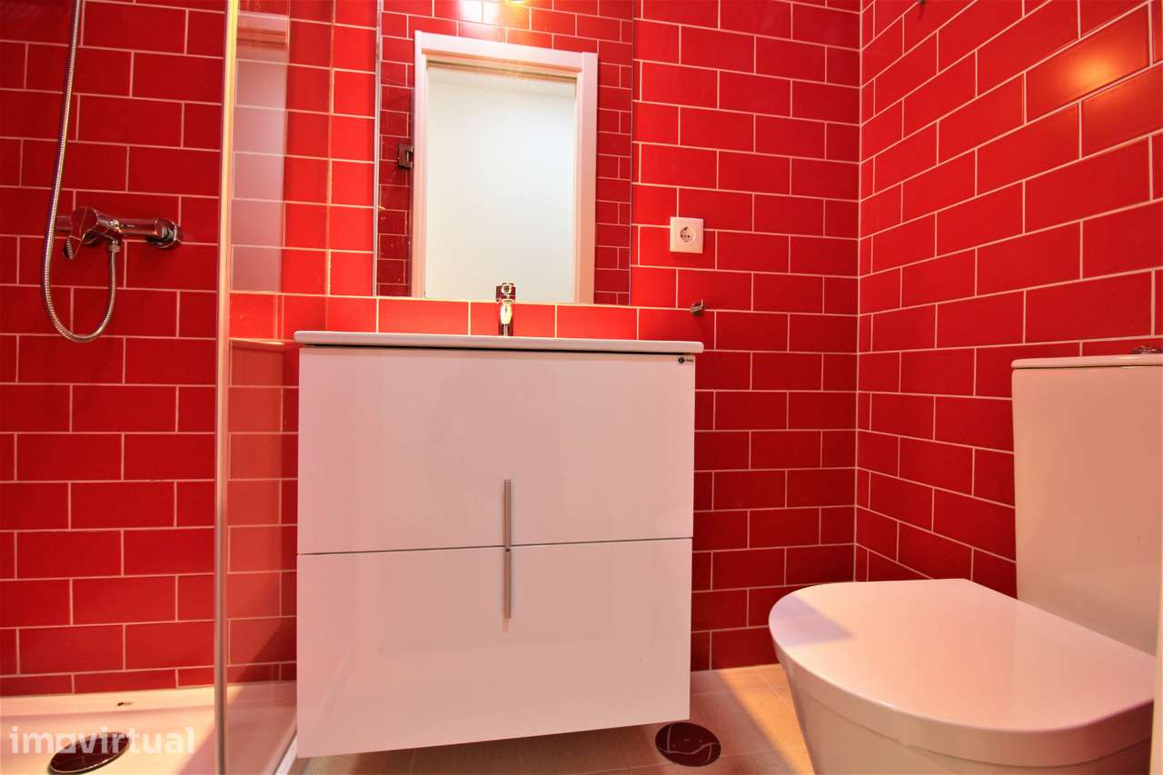 Quarto Polo I - Grande imagem: 3/10