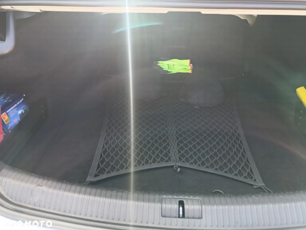 Renault Talisman 1.8 TCe FAP Intens EDC - 9