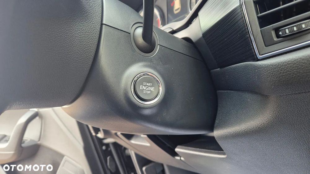Skoda Kodiaq 1.5 TSI ACT 4x2 Business DSG - 28