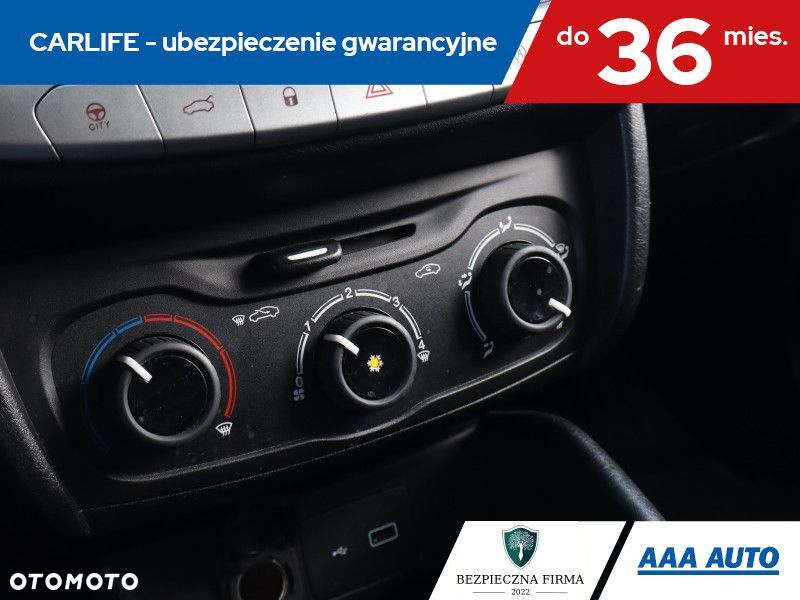 Fiat Tipo - 19
