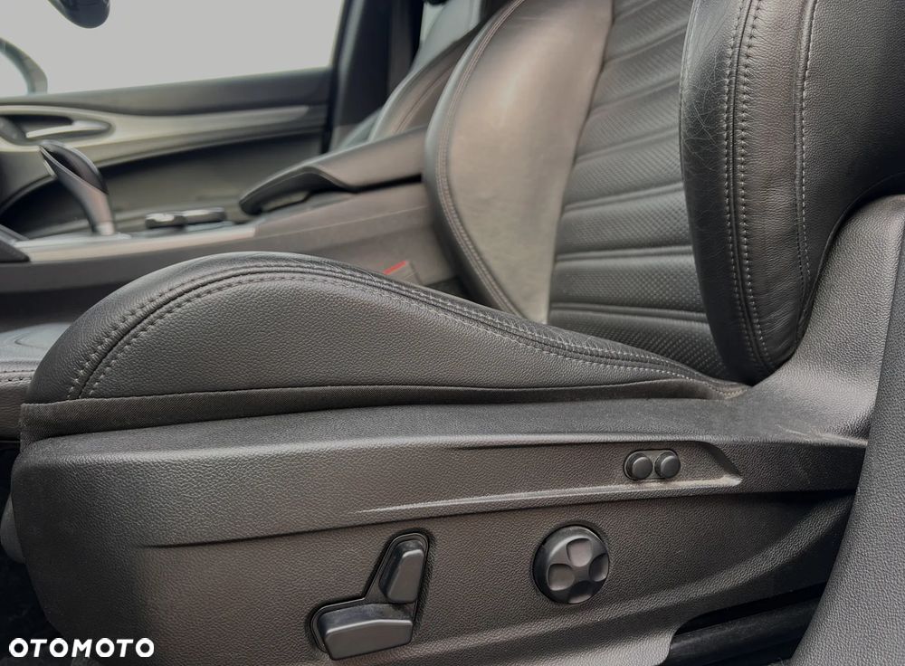 Alfa Romeo Stelvio 2.0 Turbo 16V AT8-Q4 Super - 19