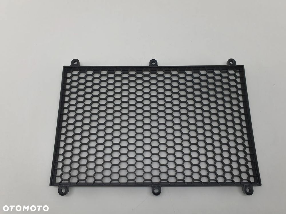 OSLONA CHLODNICY WLOT KRATKA  SMC 700 ARGON JUMBO 700 - 5